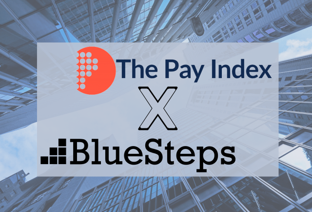 pay index