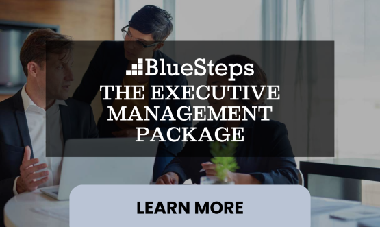 The Executive Management Package