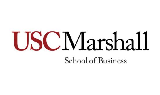 USC Marshall: Introduction to BlueSteps for EMBA Alums